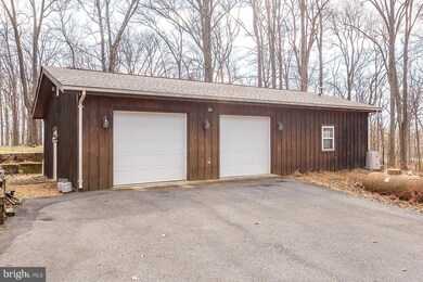 208 Mcguire Rd, Winchester, VA 22603 - photo 4