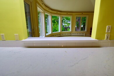 176 Caleb St, Portland, ME 04102 - photo 6