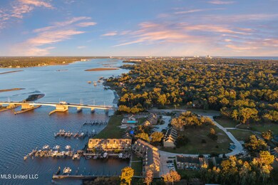 495 Popps Ferry Rd unit 5, Biloxi, MS 39531 - photo 7