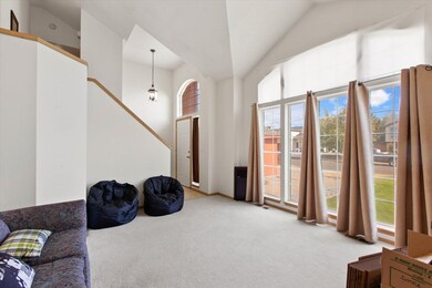 1021 N Prentis St, Medical Lake, WA 99022 - photo 4