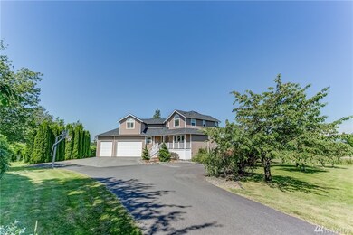 5984 Medcalf Rd, Bellingham, WA 98226 - photo 4