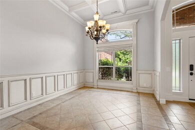 200 SW Tunbridge Dr, Bentonville, AR 72712 - photo 7