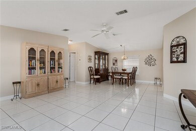255 Riverwood Rd, Naples, FL 34114 - photo 5