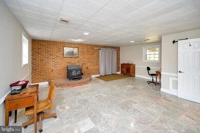 131 Shenandoah Ln, Stafford, VA 22554 - photo 4