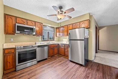 1256 Esther Ct, Iowa City, IA 52240 - photo 6