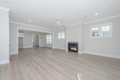 603 Blueway Ave, Summerville, SC 29486 - photo 5