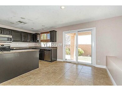 Property Photo.