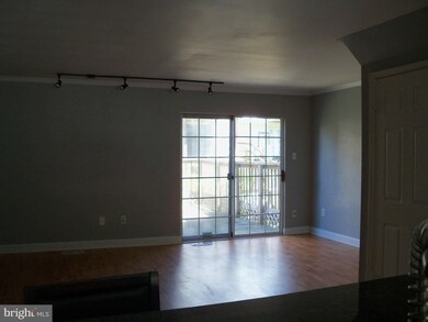 3820 Rolling Way, Nottingham, MD 21236 - photo 5