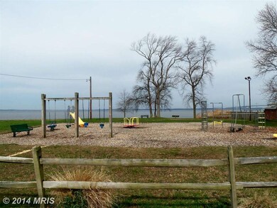 500 Bayside Dr, Stevensville, MD 21666 - photo 2