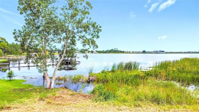 2615 Hickory Tree Rd, Saint Cloud, FL 34772 - photo 7