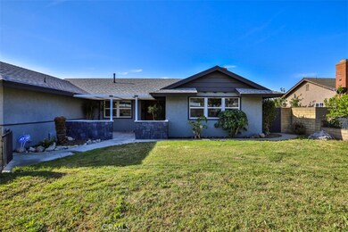 9401 Hemlock St, Rancho Cucamonga, CA 91730 - photo 4