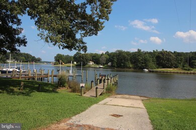 0 3 Lots Lee Cir St, Kinsale, VA 22488 - photo 5