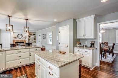 111 Shreiner Rd, Leola, PA 17540 - photo 6