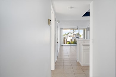 2140 Spyglass Ln unit 116, Vero Beach, FL 32963 - photo 3