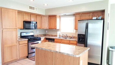 20160513_kitchen