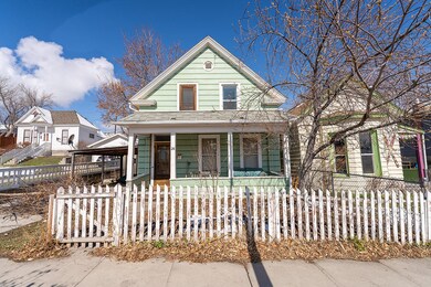 26 S. Davis St._-12