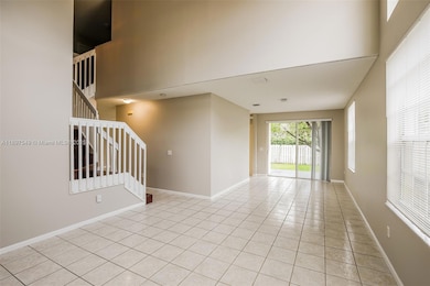 1436 NW 159th Ln, Pembroke Pines, FL 33028 - photo 3