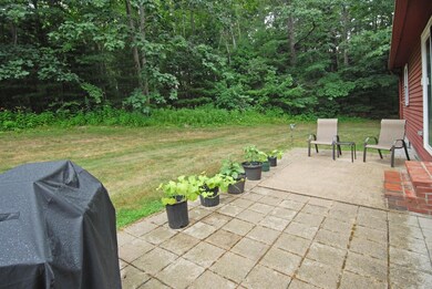 175 Flintlock Village unit 1, Wells, ME 04090 - photo 4