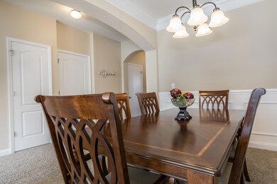 8923 Meadow Sweet Way, Louisville, KY 40228 - photo 4