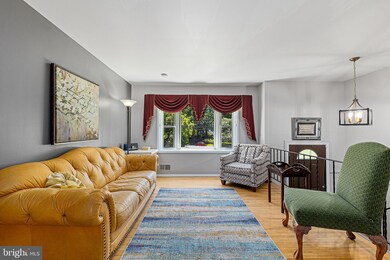 200 Rolling Rd, Gaithersburg, MD 20877 - photo 6