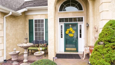 1 Belmont Ct, Freehold, NJ 07728 - photo 5