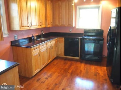 6638 Allview Dr, Columbia, MD 21046 - photo 4