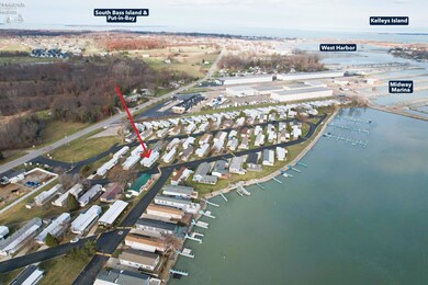 1859 NE Catawba Rd unit 125, Port Clinton, OH 43452 - photo 5