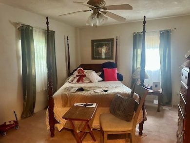 210 Country Farms Rd, Cedar Bluff, VA 24609 - photo 7