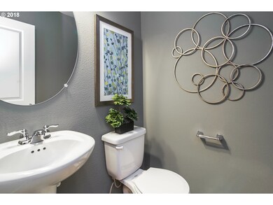 2284 SE 16th Aly, Gresham, OR 97080 - photo 6