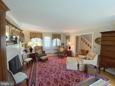 11 Jamison Rd, Luray, VA 22835 - photo 4