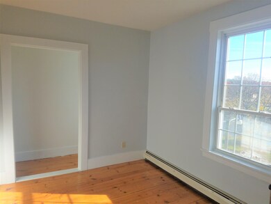 33 Portland Ave unit 6, Dover, NH 03820 - photo 6