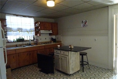 1122 Josephine St, New Orleans, LA 70130 - photo 5