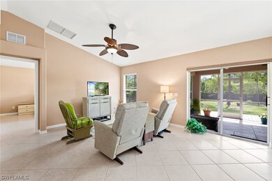 2270 Robin Dr, Naples, FL 34117 - photo 3