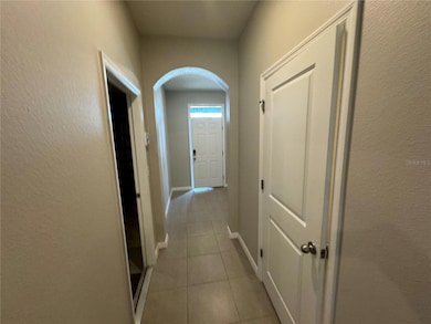 5337 Loblolly Ln, Wildwood, FL 34785 - photo 3