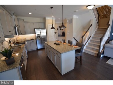 373 W Boulder Dr, Chalfont, PA 18914 - photo 7