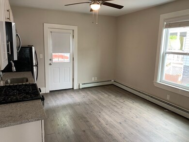 20 Lafayette Rd unit 1R, Ipswich, MA 01938 - photo 6