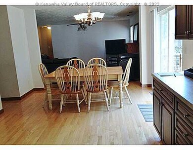 14 Bit Cir, Scott Depot, WV 25560 - photo 5