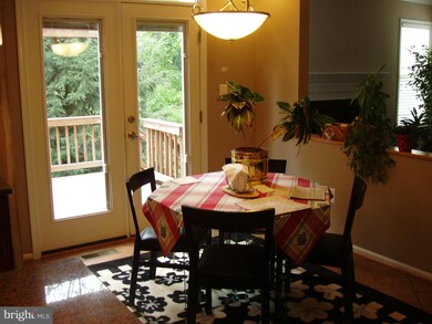 7734 White Willow Ct, Springfield, VA 22153 - photo 7