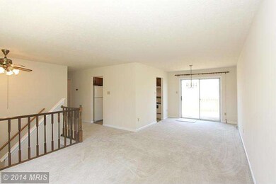 4 Kings Ct, Taneytown, MD 21787 - photo 7