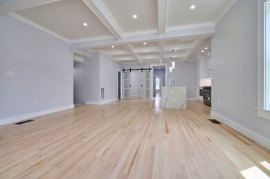 97 Oakton Ave unit 1, Dorchester, MA 02122 - photo 4