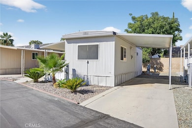 655 E Main St unit 32, San Jacinto, CA 92583 - photo 3