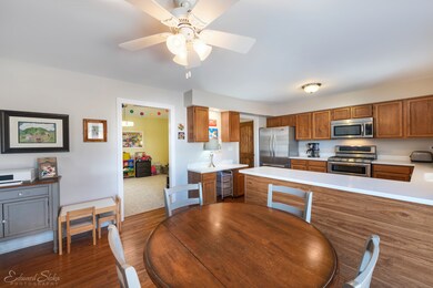 610 Sandpiper Ct, Algonquin, IL 60102 - photo 3