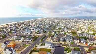 545 Highway 35 S, Mantoloking, NJ 08738 - photo 3