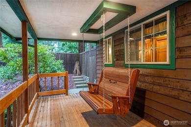 17918 Corbin Rd SE, Yelm, WA 98597 - photo 3