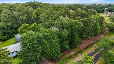 833 Seabreeze lot Side (2)
