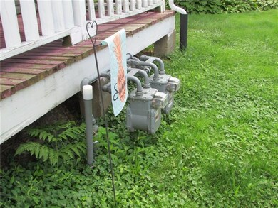 separate utilities