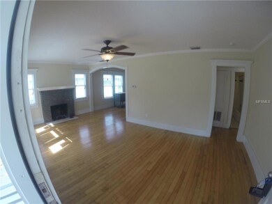 902 Plaza St, Clearwater, FL 33755 - photo 3