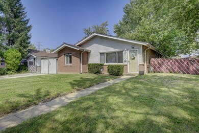 926 Williams St unit 3, Calumet City, IL 60409 - photo 2