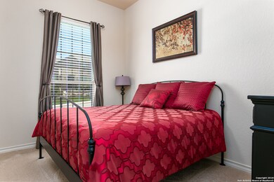 26126 Dakota Chief, San Antonio, TX 78261 - photo 6