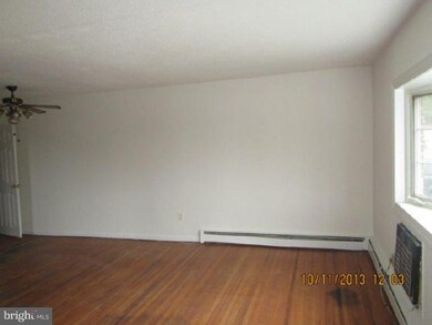 612 Turf Ln, Conshohocken, PA 19428 - photo 2